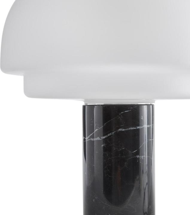 Actual product image La Redoute Interieurs Agathilda (E27)