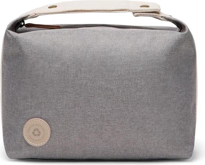 Immagine prodotto Vinga Sortino Beauty Case