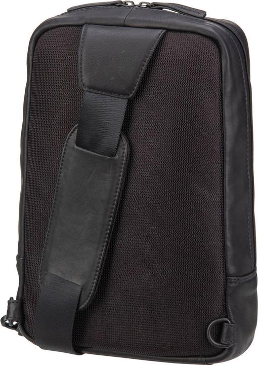 Immagine prodotto Leonhard Heyden Bodybag L'Aia 6761