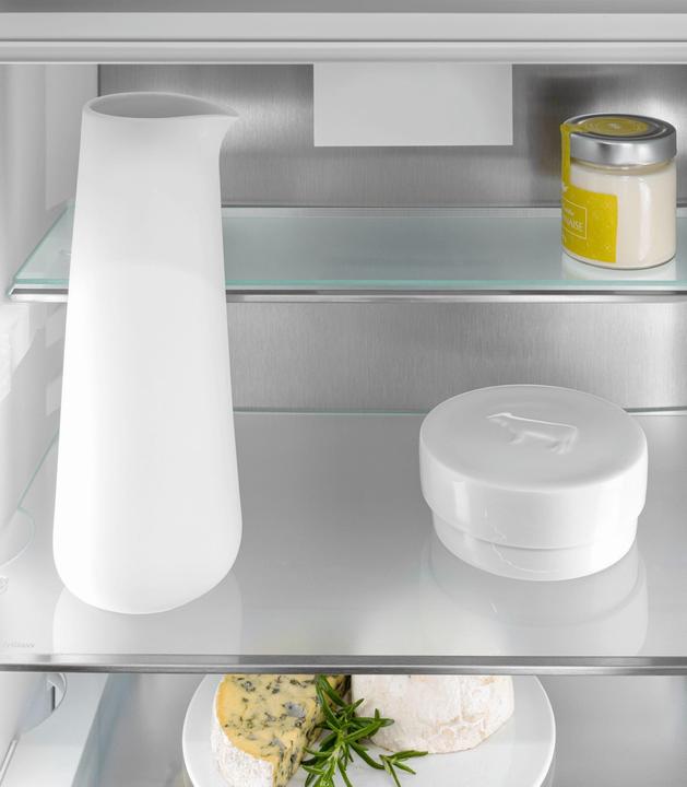 Produktbild Liebherr ICBNci 5663 Prime (276 l)