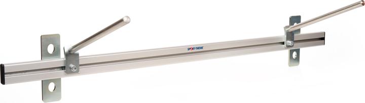 Sport-Thieme Dispositivo di sospensione per tappeti ginnici