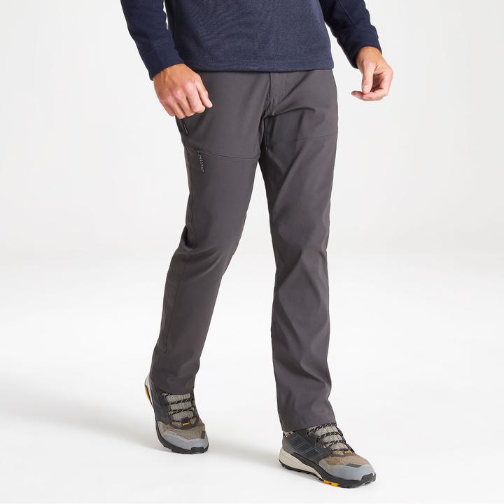 Produktbild Craghoppers Kiwi Pro II (XL)