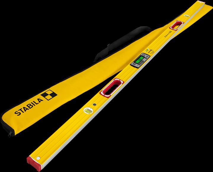 Actual product image