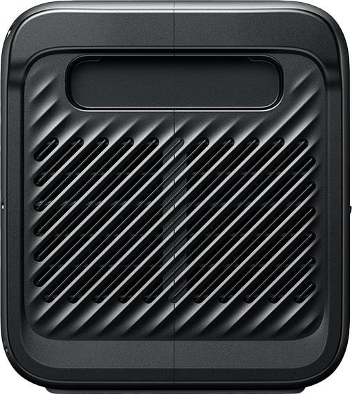 Produktbild Anker Solix Erweiterungsakku (2048 Wh, 20.70 kg)