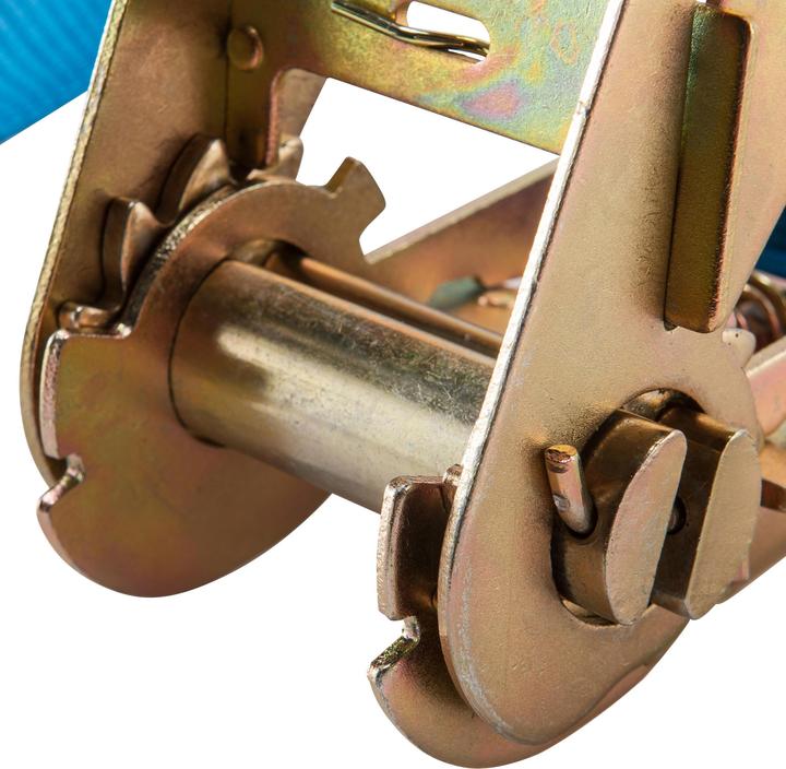 Immagine prodotto Simond Slack