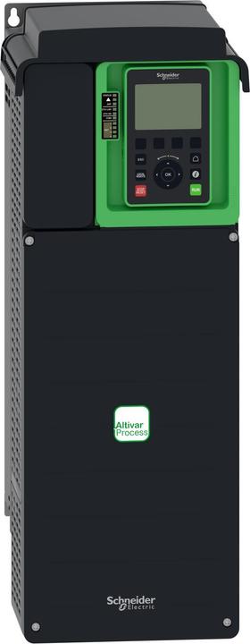 Productafbeelding Schneider Electric Omvormer IP21 15KW 400V/480V