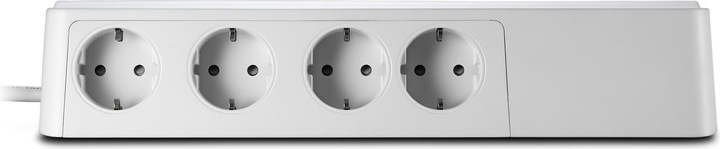 Produktbild APC PMF83VT-GR (10 x, CEE 7/7, 3 m)