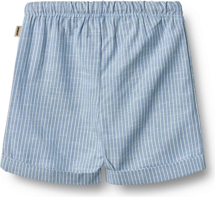Produktbild Wheat Shorts (80)