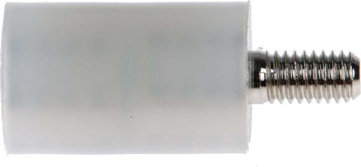 Produktbild RS PRO Abstandshalter PCB M3x13mm