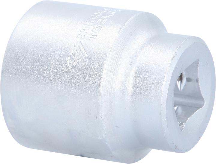 Actual product image Brilliant Tools BT025942 (42 mm)