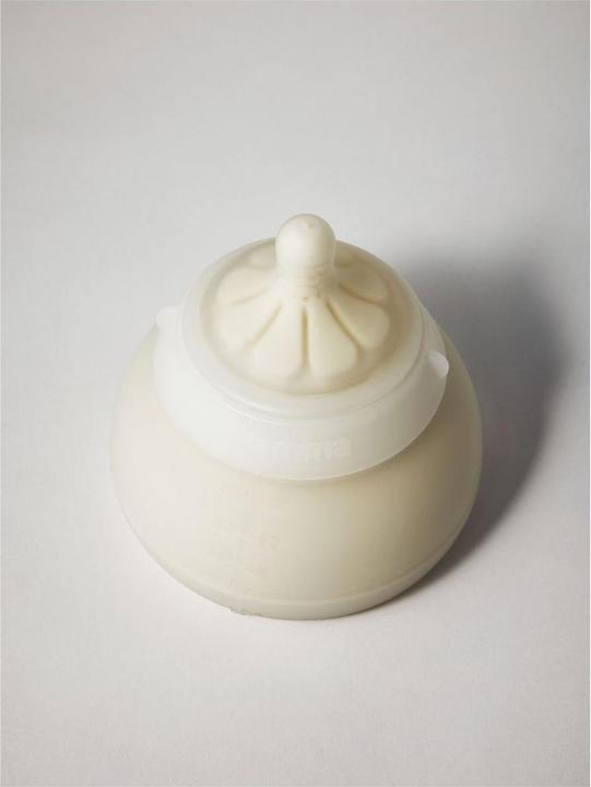Actual product image Caramma Support Kit (150 ml)