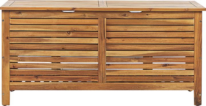 Produktbild Beliani Riviera