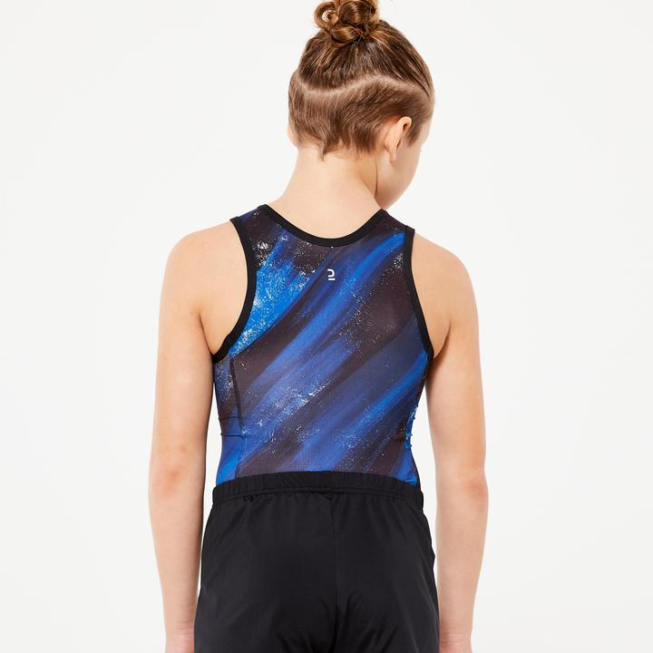 Produktbild Domyos Leotard (164)
