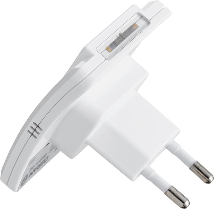 Immagine prodotto Ledvance Salomè