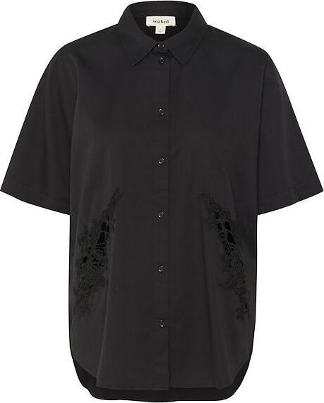 Immagine prodotto Soaked in Luxury Kosee (XXL)