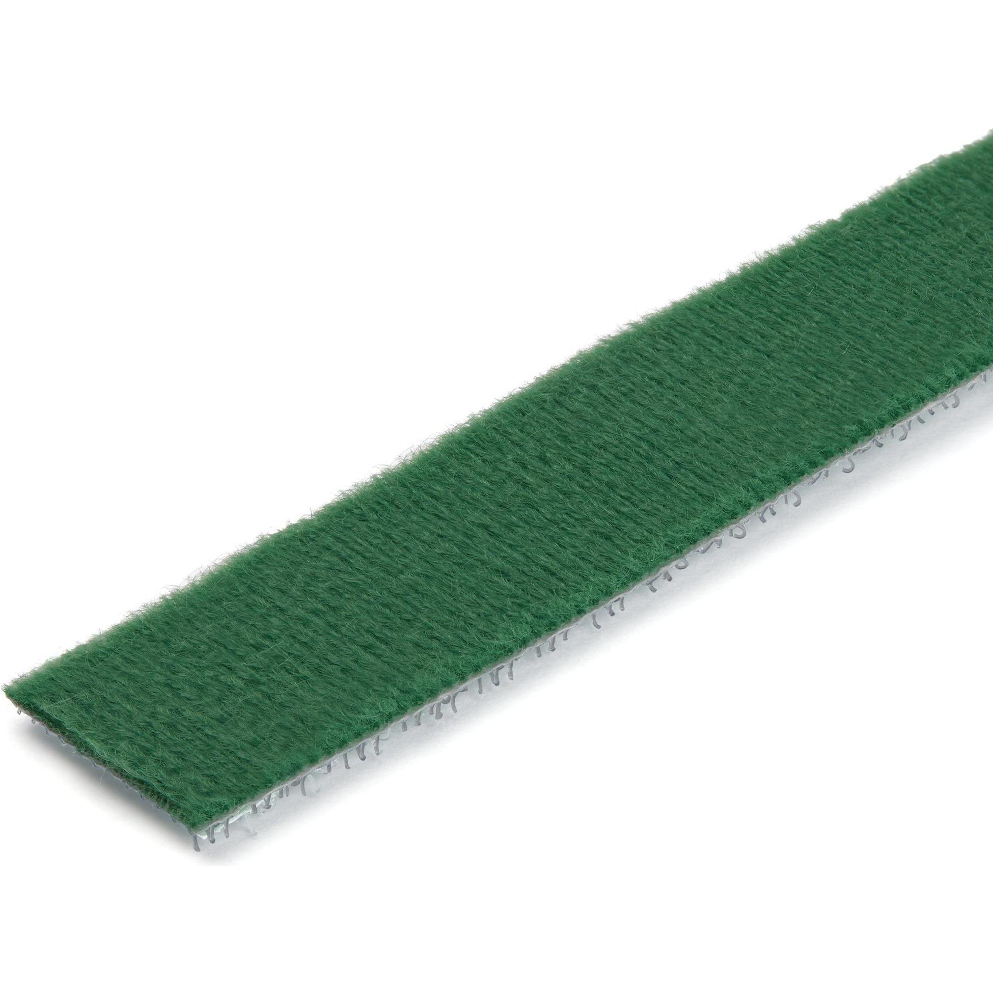 Thumbnail - StarTech, Klettband, .com 50ft. Hook and Loop Roll (19 mm)