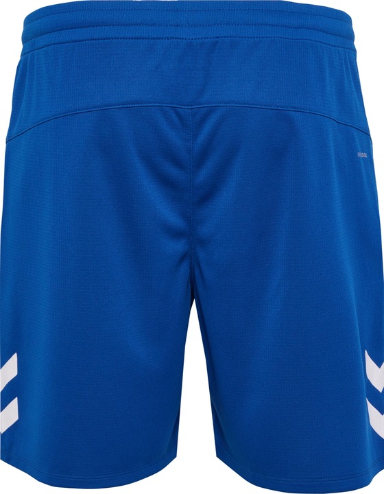 Actual product image hummel hmlLEAD 2.0 SHORTS (XL)