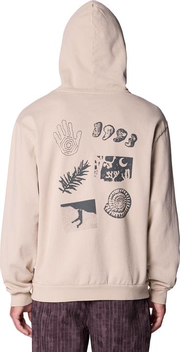 oyster shell 288