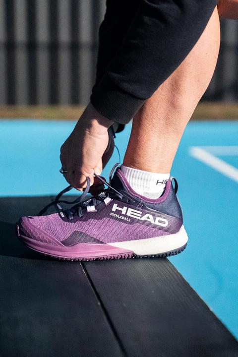 Produktbild Head Motion Pro Pickleball