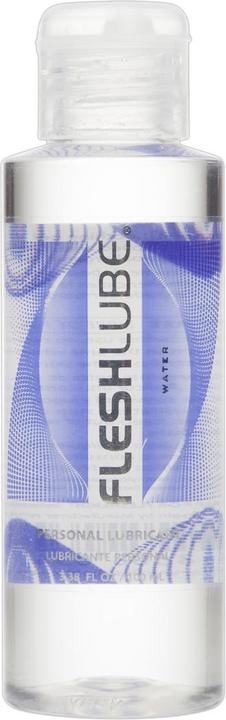 Produktbild Fleshlight FleshLube Water (100 ml)