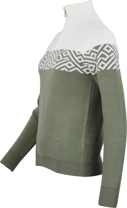 Produktbild Peak mountain Akar (L)