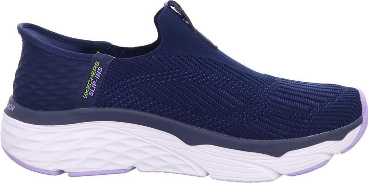 Immagine prodotto Skechers 128571-NVLV (37)
