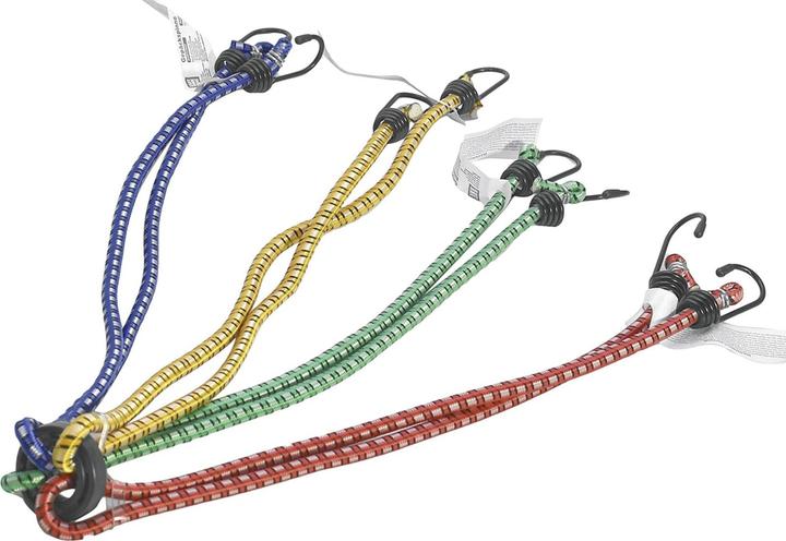 Image du produit Easy Work Araignée à bagages