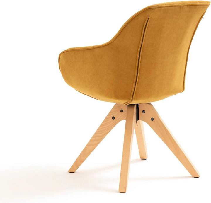 Produktbild La Redoute Interieurs Jimi