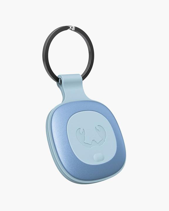 Image du produit Fresh'N Rebel Fresh 'n Rebel Smart Finder Vivid Blue (iOS)