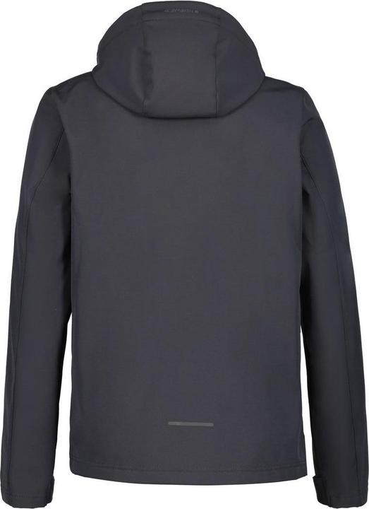 Immagine prodotto Icepeak Brimfield (50)