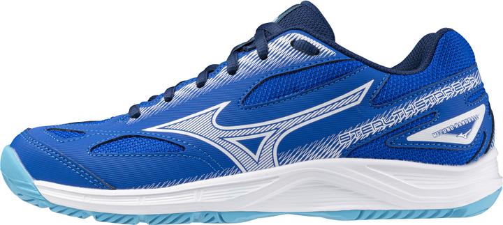 Actual product image Mizuno Stealth Star 2 Jr (38.5)