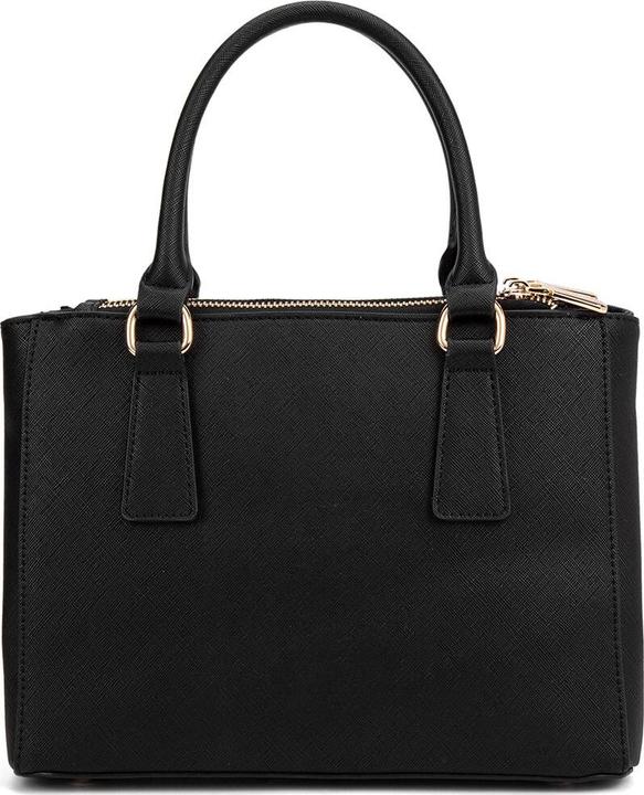 Actual product image Diana & Co 720-2Pt