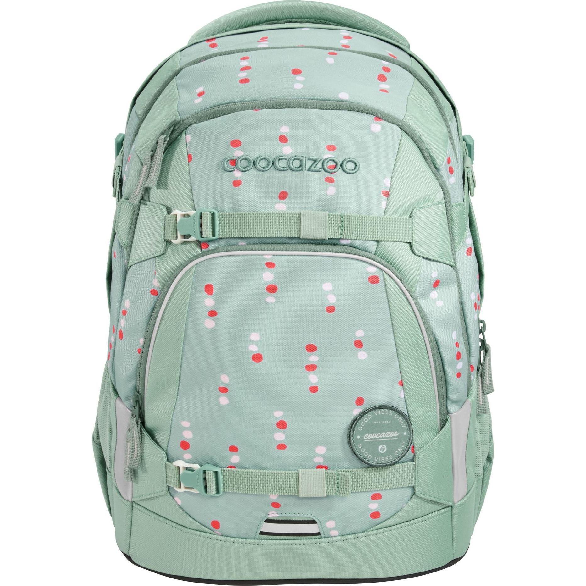 Coocazoo, Rucksack, (30 l)