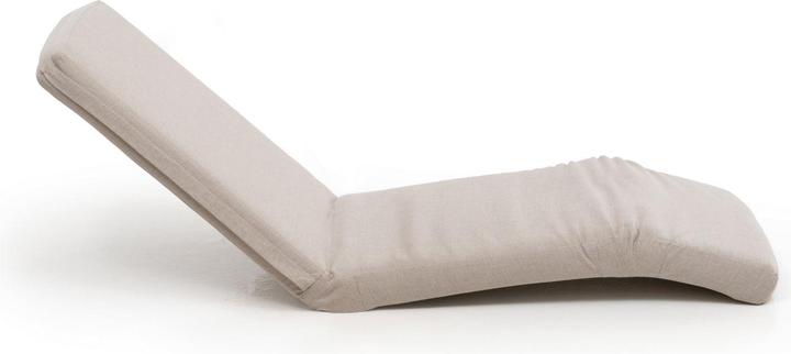 Produktbild Atelier del Sofa Nami Single 1-Seat Sofa-Bed