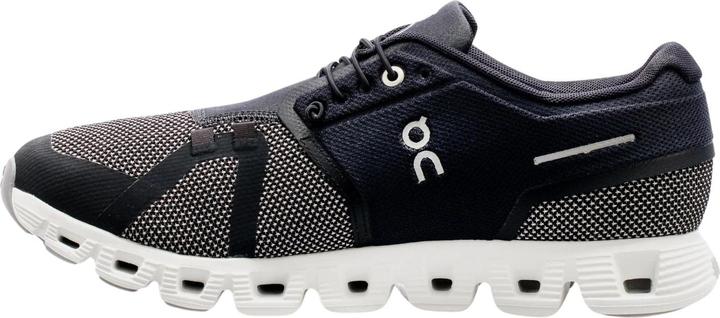 Image du produit On Running Cloud 5 Combo (41)