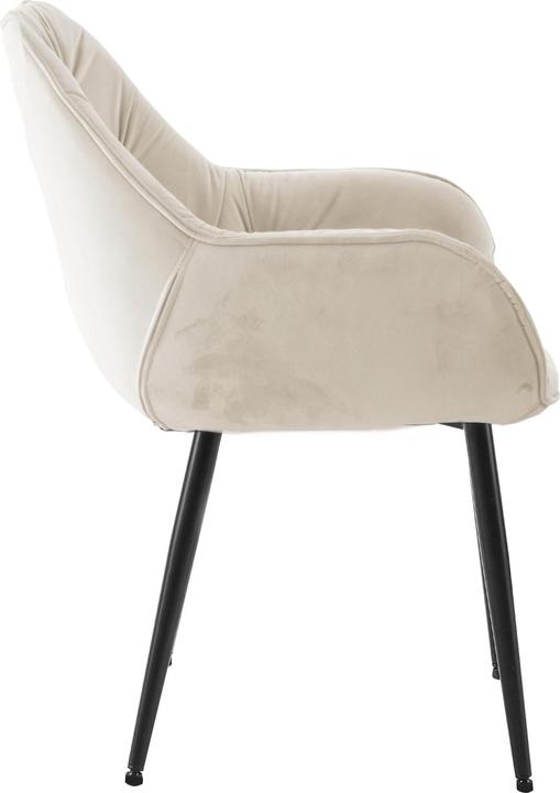 Image du produit CLP Tanna Samt