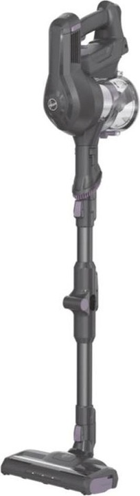 Actual product image Hoover HF103X 011