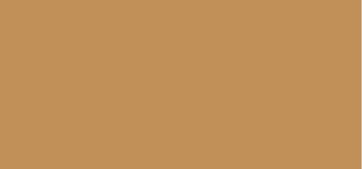 Actual product image NARS Cosmetics Soft Matte Complete Foundation Moorea (Bog)