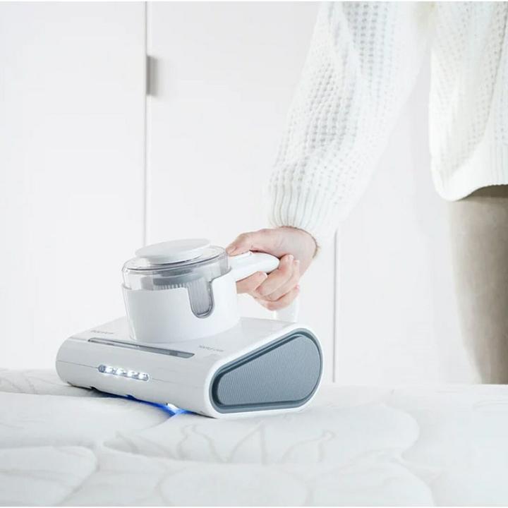 Actual product image Taurus Hand-held hoover with UV textile care EST9489320L