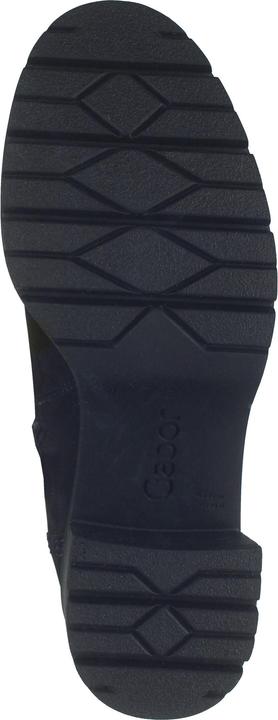 Immagine prodotto Gabor Stivali 32.845.47 (38.5)