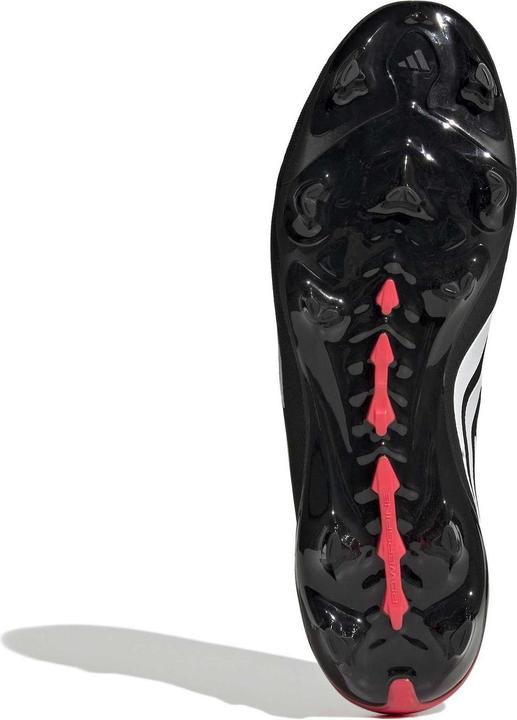 Produktbild Adidas Predator League LL FG (44)