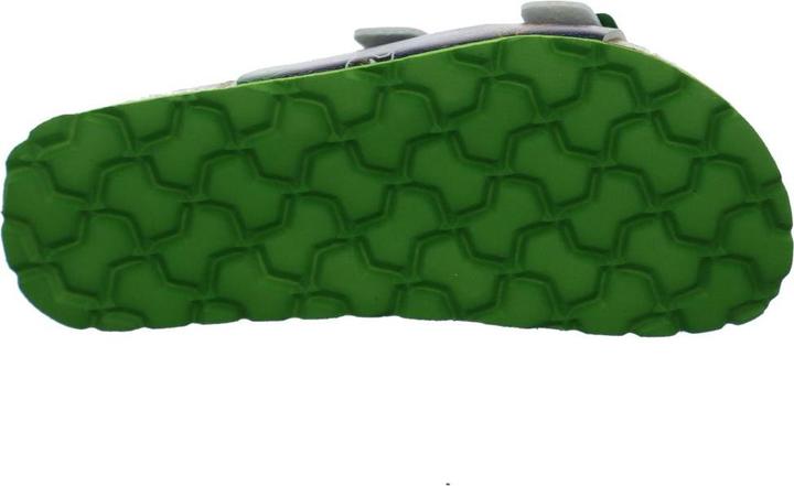 Image du produit Superfit Fussbettpantoffel (38)
