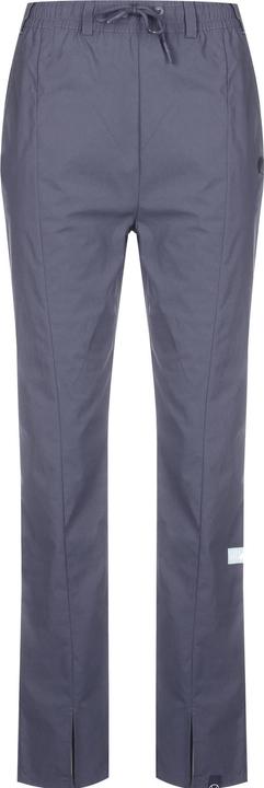 Actual product image Ellesse Training pants tiger (M)
