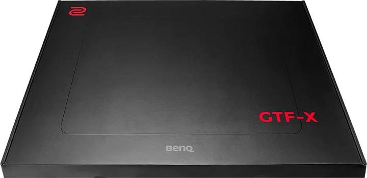 Image du produit Zowie Gear G-Tf X (L)