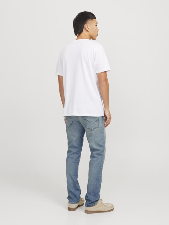 Actual product image Jack & Jones Jjiclark Jjoriginal Jj 678 Noos (32)