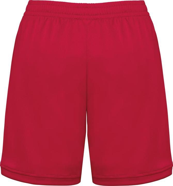 Image du produit Proact Short femme (M)