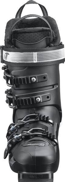 Immagine prodotto Nordica Pro Machine 105 X W (23.5)