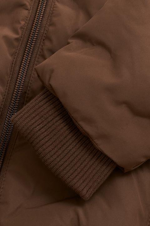 Immagine prodotto Minymo MIJacket trapuntato - 162154 (110)