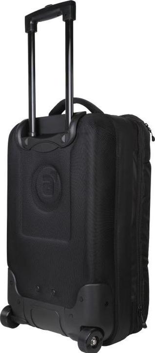Actual product image Amplifi Flight Torino 45+5 Travel Bag (45 l)