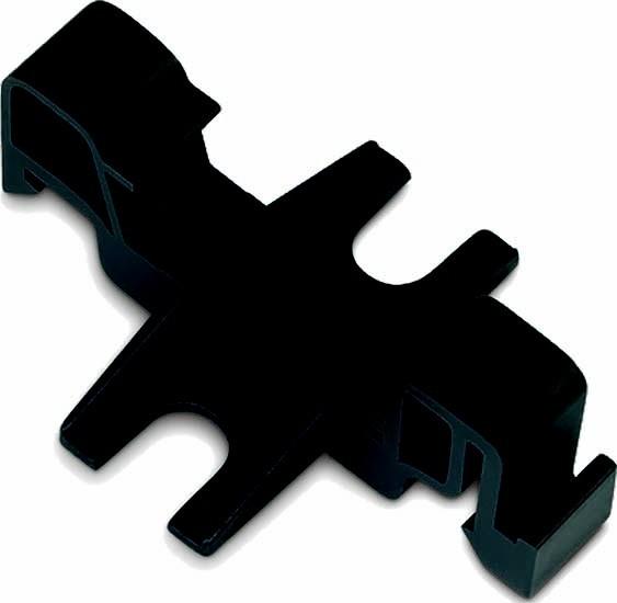 Image du produit NZR 42500035